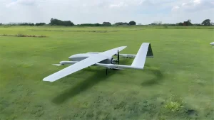 Wholesale MMC M11 Heavy Lift VTOL Suppliers, Factories
