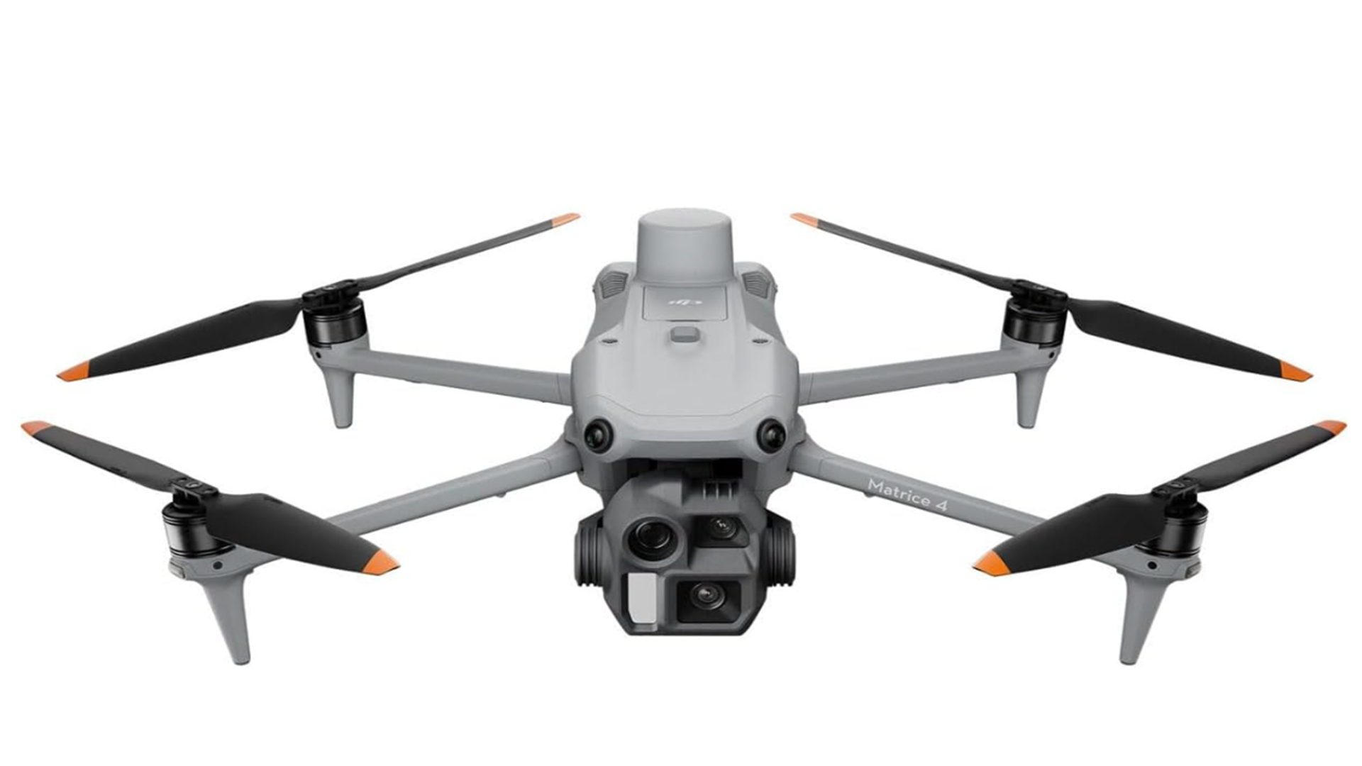 Buy DJI Matrice 4E Drone Factory, Factories