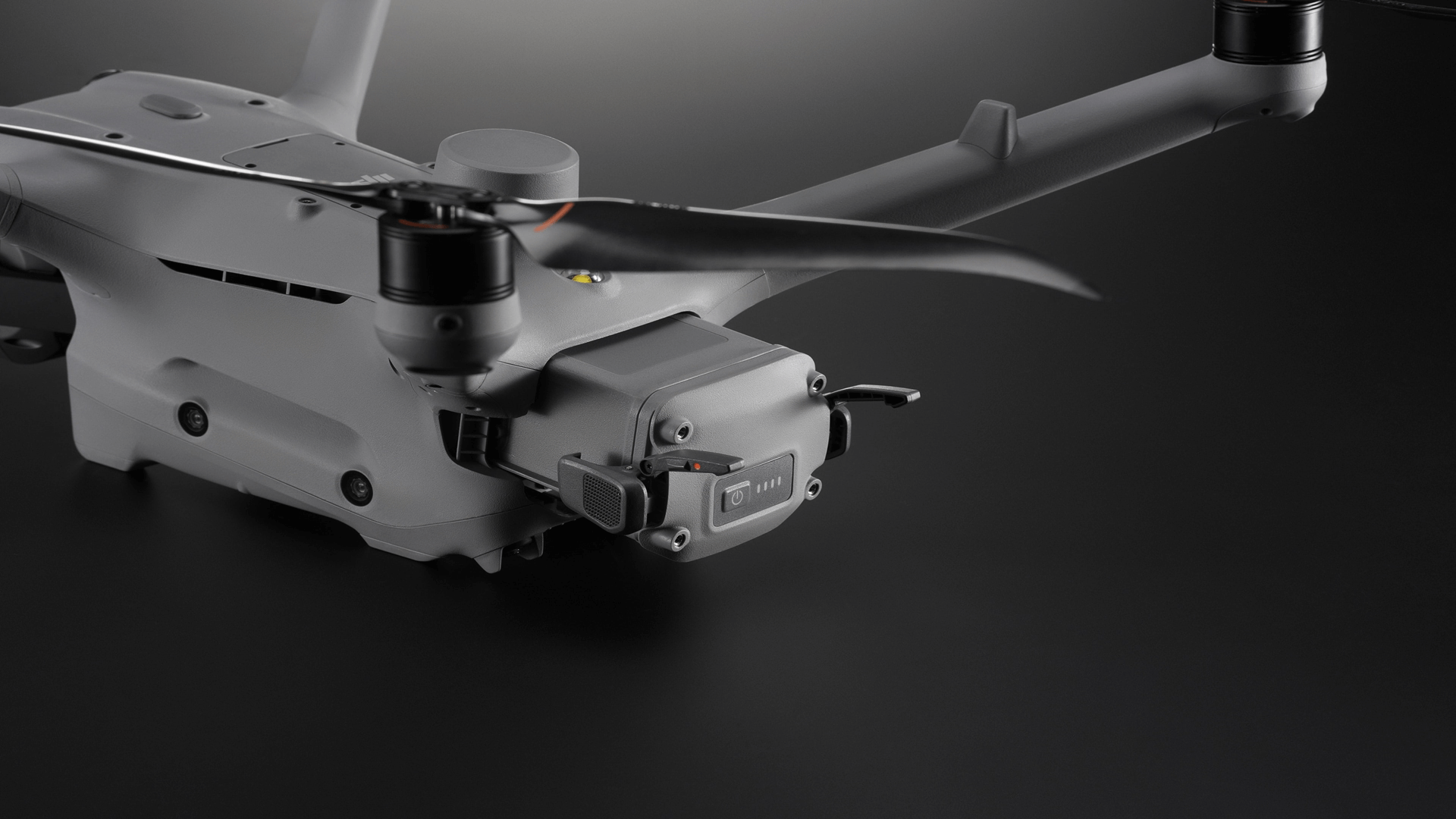 Custom DJI Matrice 4D Series Batteries Suppliers, Products