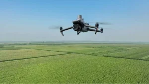 Custom DJI Mavic 3M Multispectral Drone Manufacturers, Products