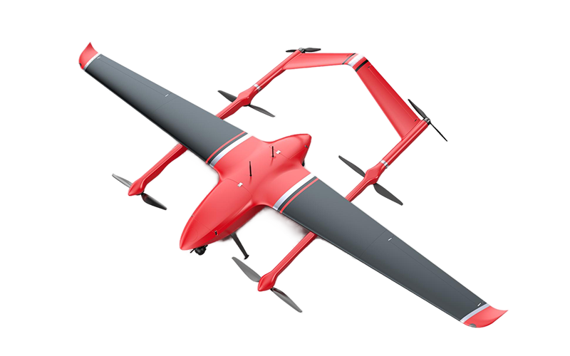 Wholesale MMC M11 Heavy Lift VTOL Suppliers, Factories