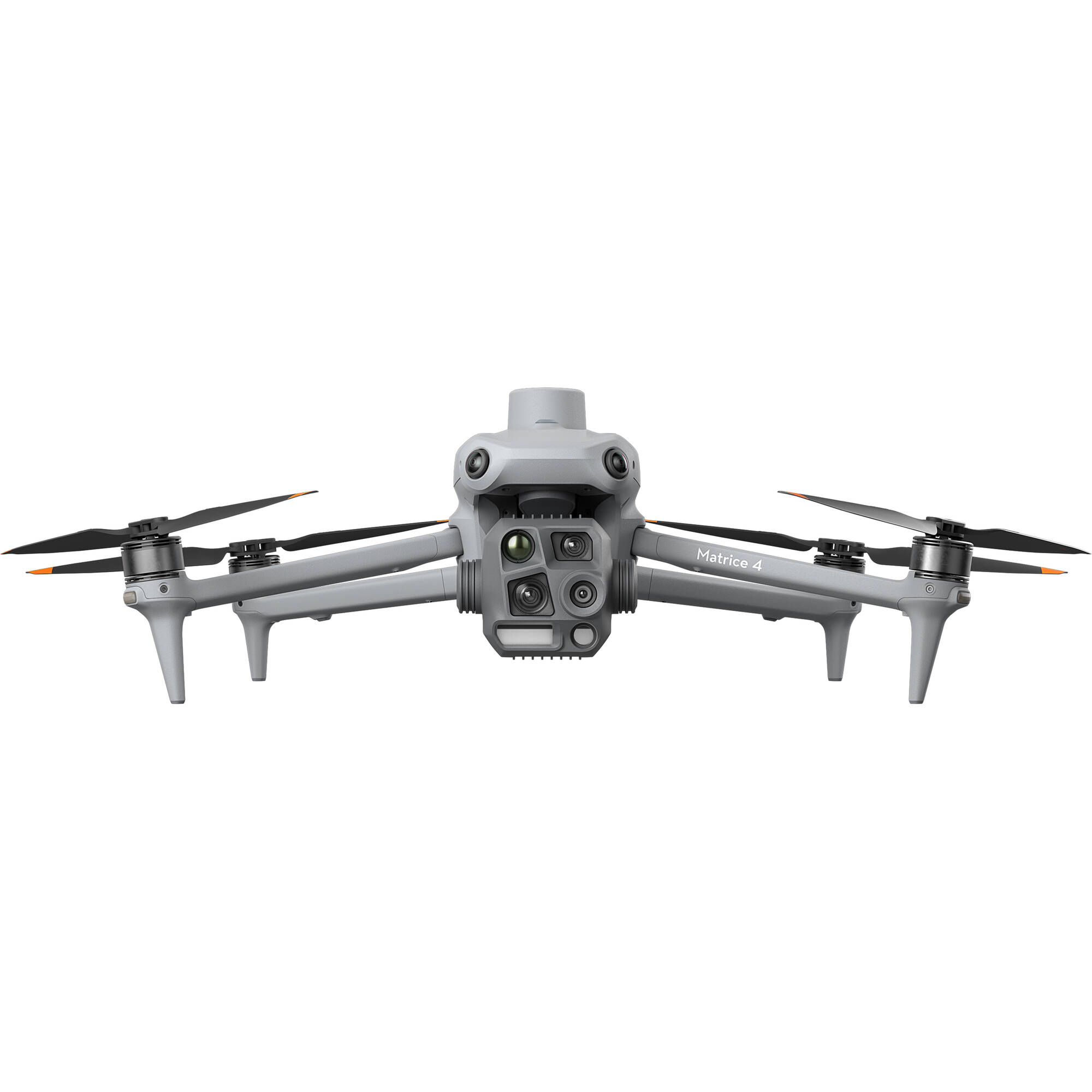 Wholesale DJI Matrice 4T with DJI Care Enterprise: Advanced Thermal Drone Solution Suppliers, Factory