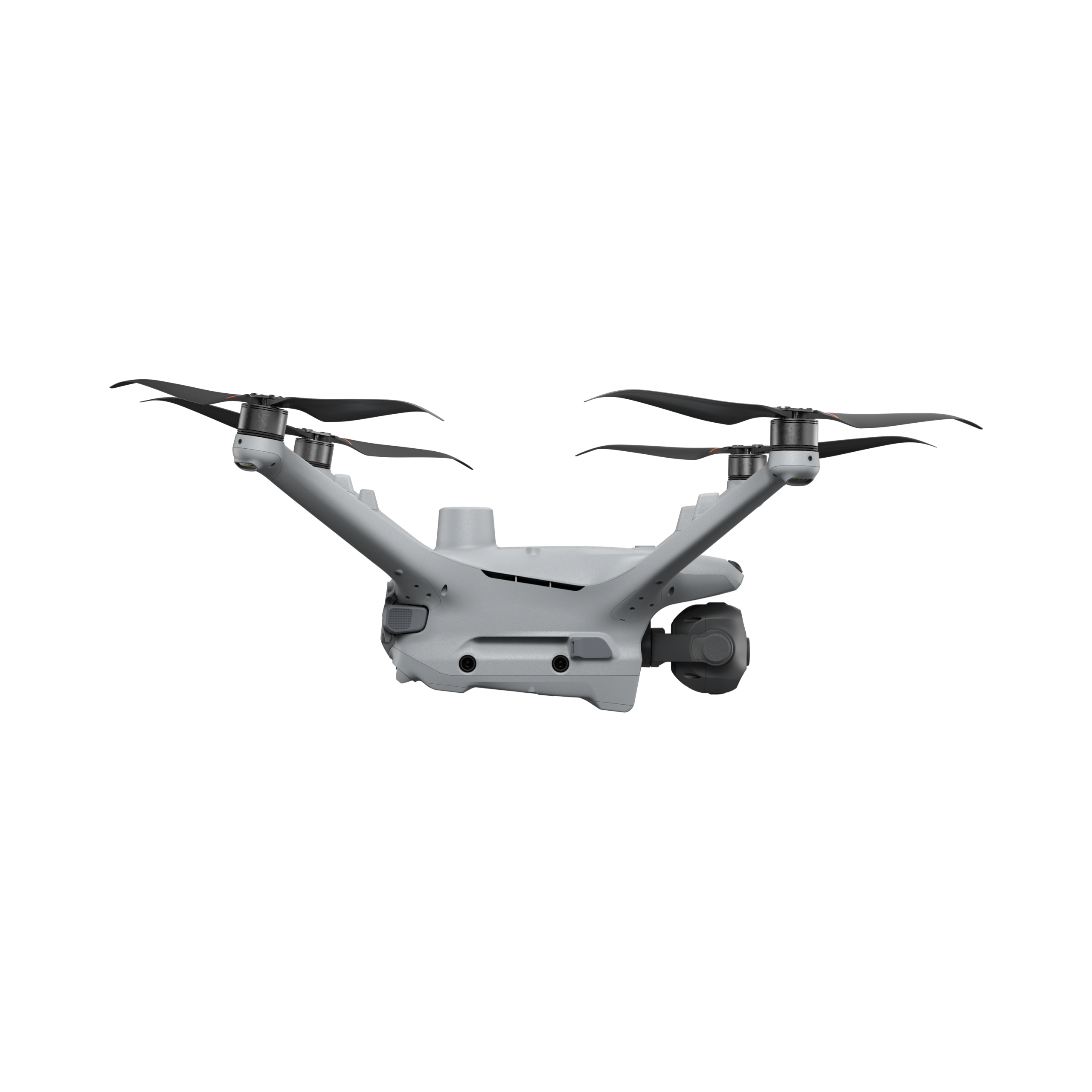 Best DJI Matrice 4TD Manufacturer, Factory