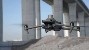 Wholesale DJI Mavic 3 Enterprise