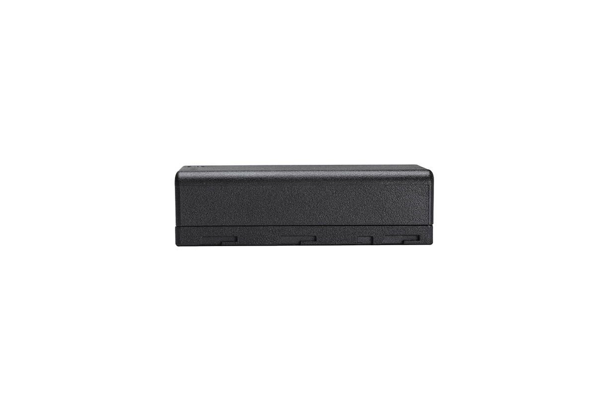 Best WB37 battery Manufacturer, Factory