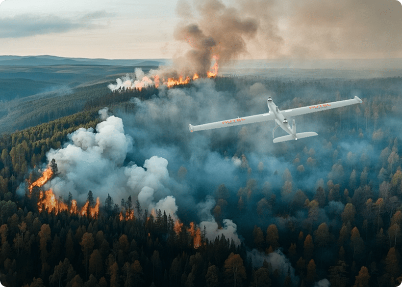 UAV Feature Image 3