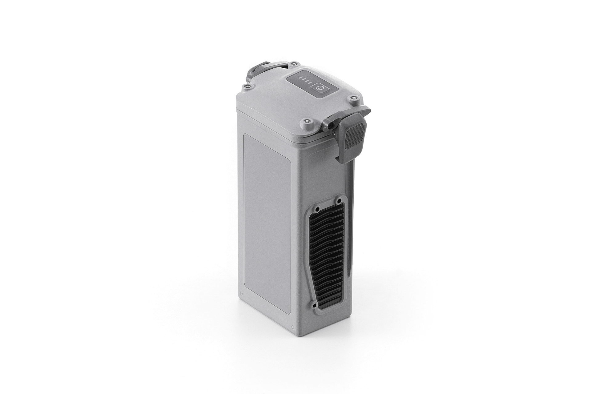 Custom DJI Matrice 4D Series Batteries Suppliers, Products