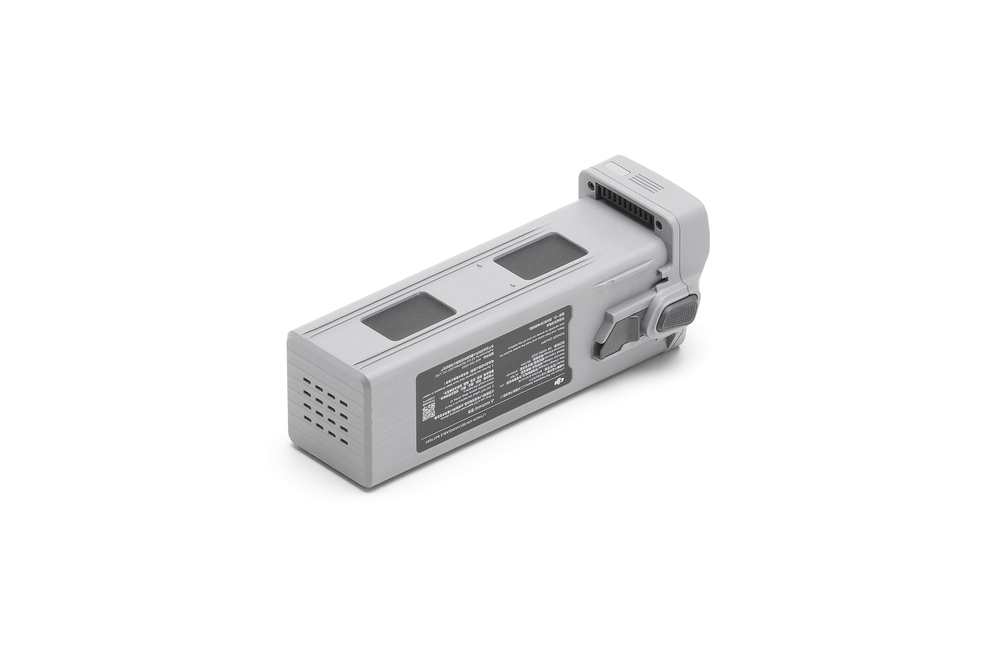 Custom DJI Matrice 4 Series Battery Manufacturer, Factories