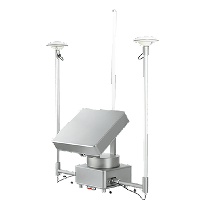 UAV Feature Image 12