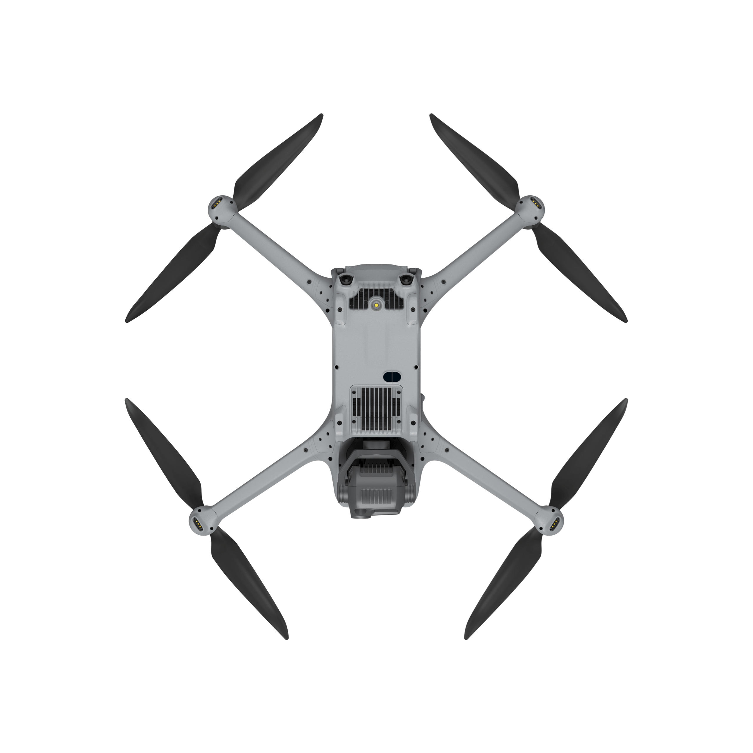 Best DJI Matrice 4TD Manufacturer, Factory