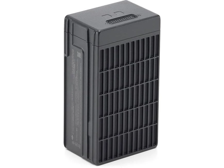 Wholesale DJI TB65 Intelligent Flight Battery Supplier, Product