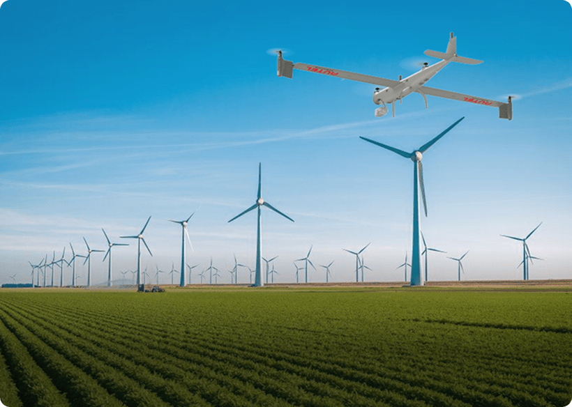 UAV Feature Image 6