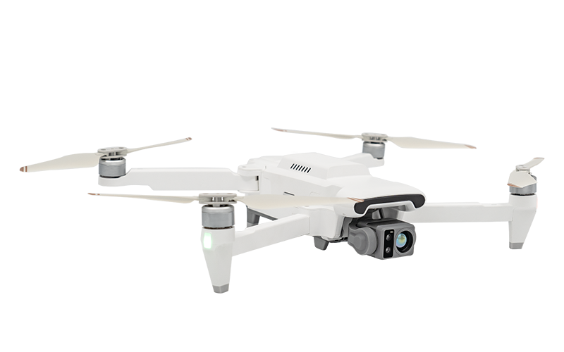 Best MMC X8T V640 Professional 4K Gps Drone Manufacturers, Supplier