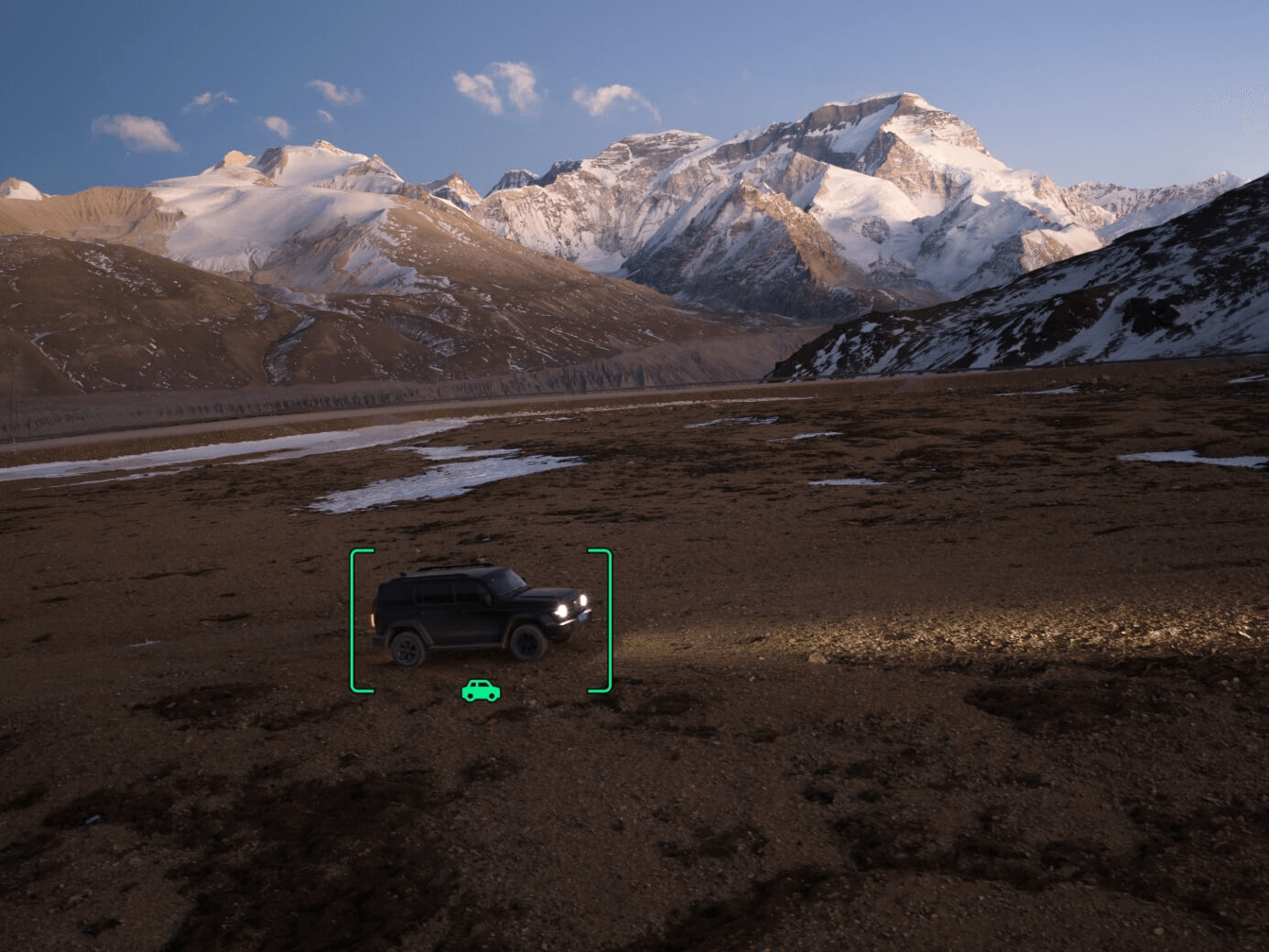 DJI RC Plus 2 Remote Controller Details