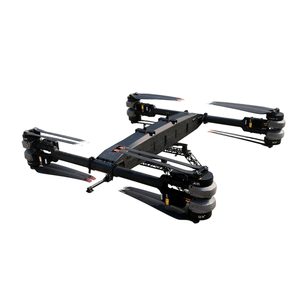 Platform Capability