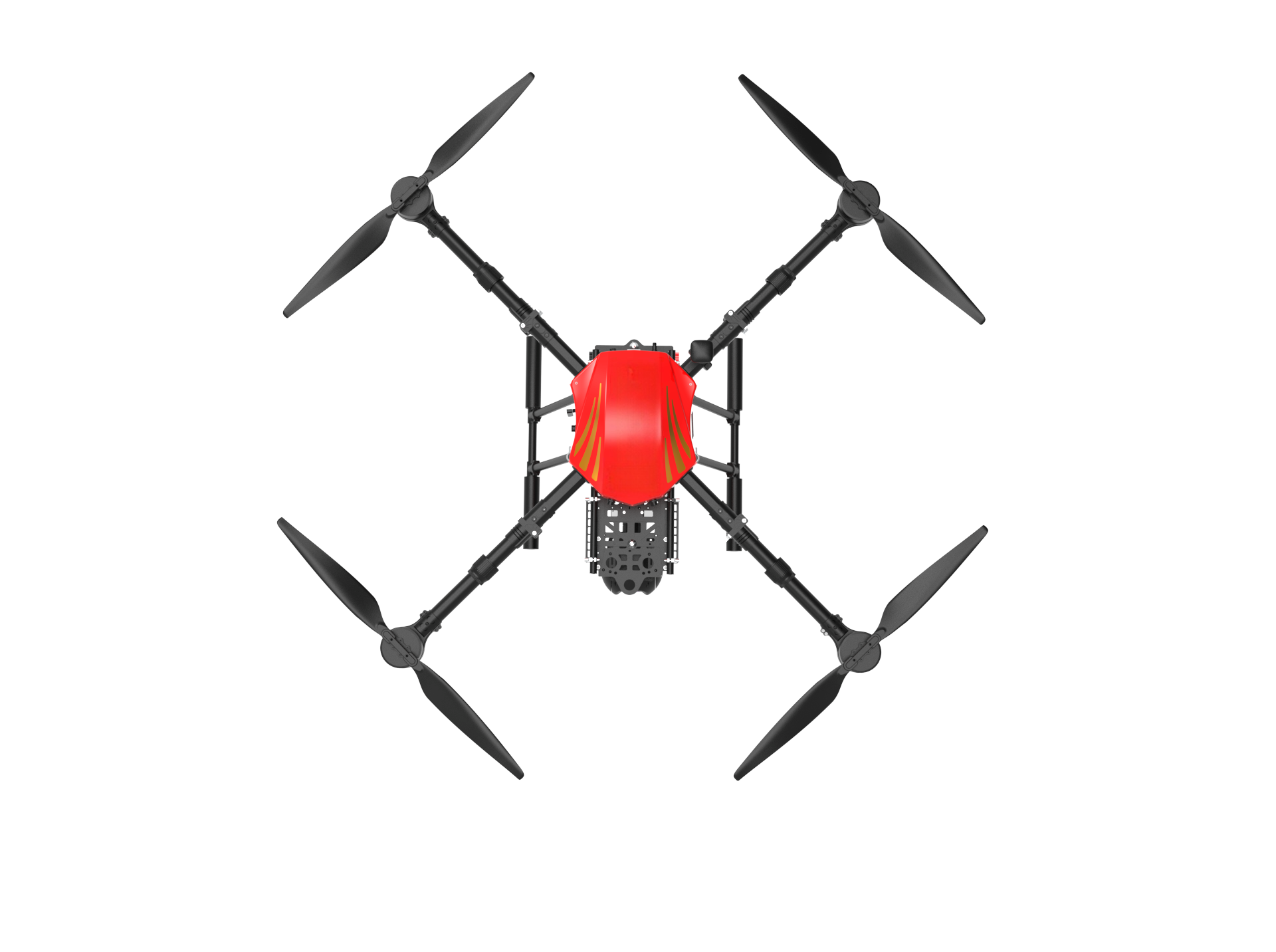 Buy Mercury X20 Multifunctional Drone: Unmatched Efficiency and Payload Capacity Suppliers, Factory