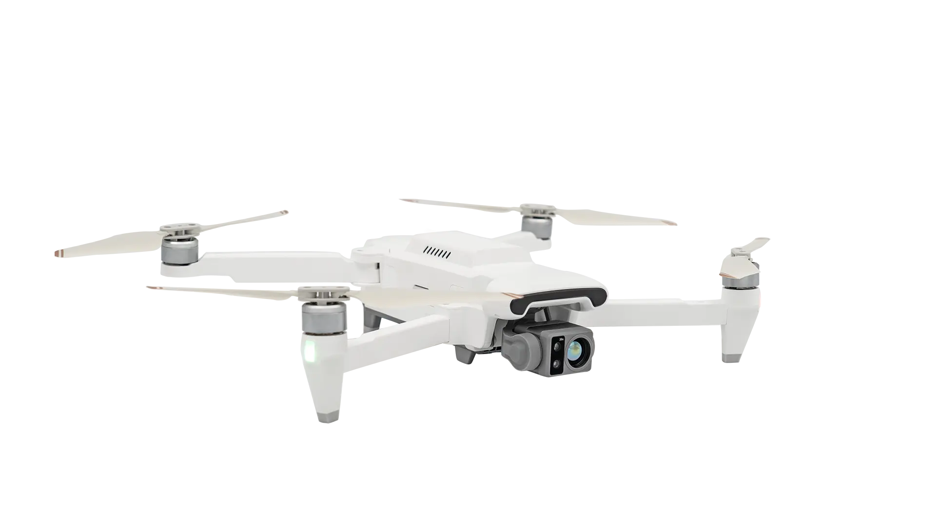 X8T System Overview