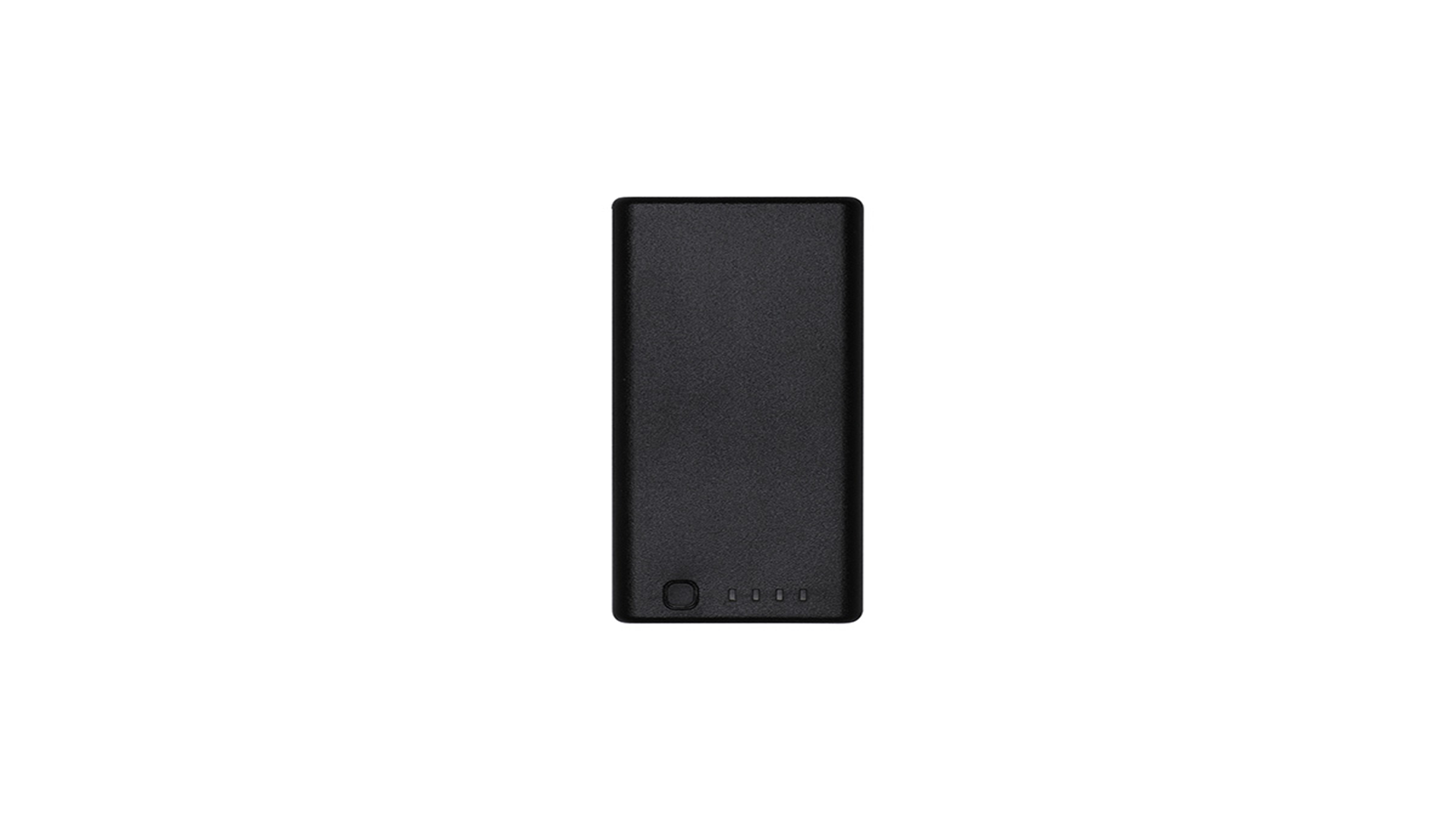 Best WB37 battery Manufacturer, Factory