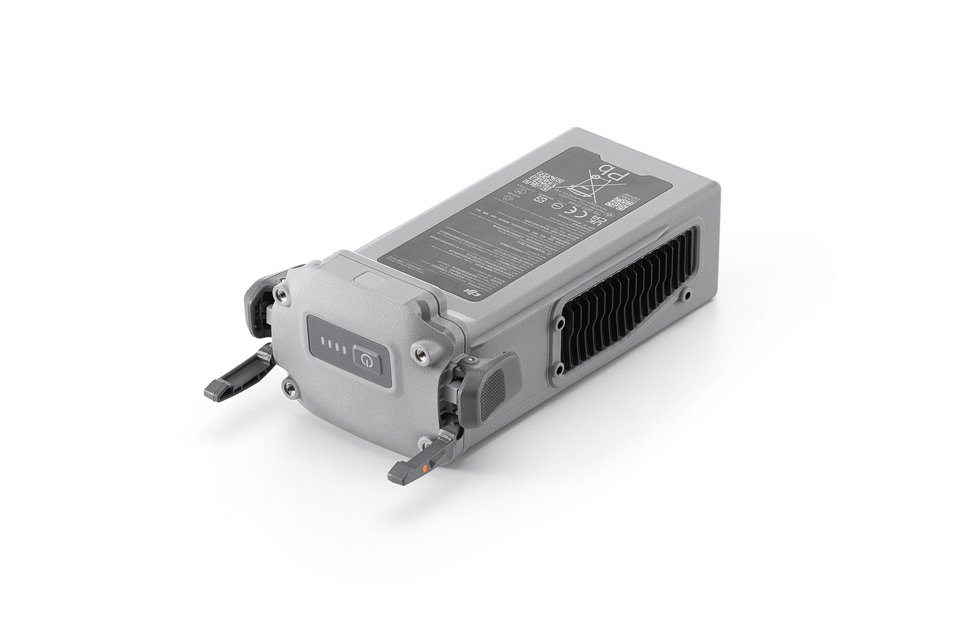 Custom DJI Matrice 4D Series Batteries Suppliers, Products
