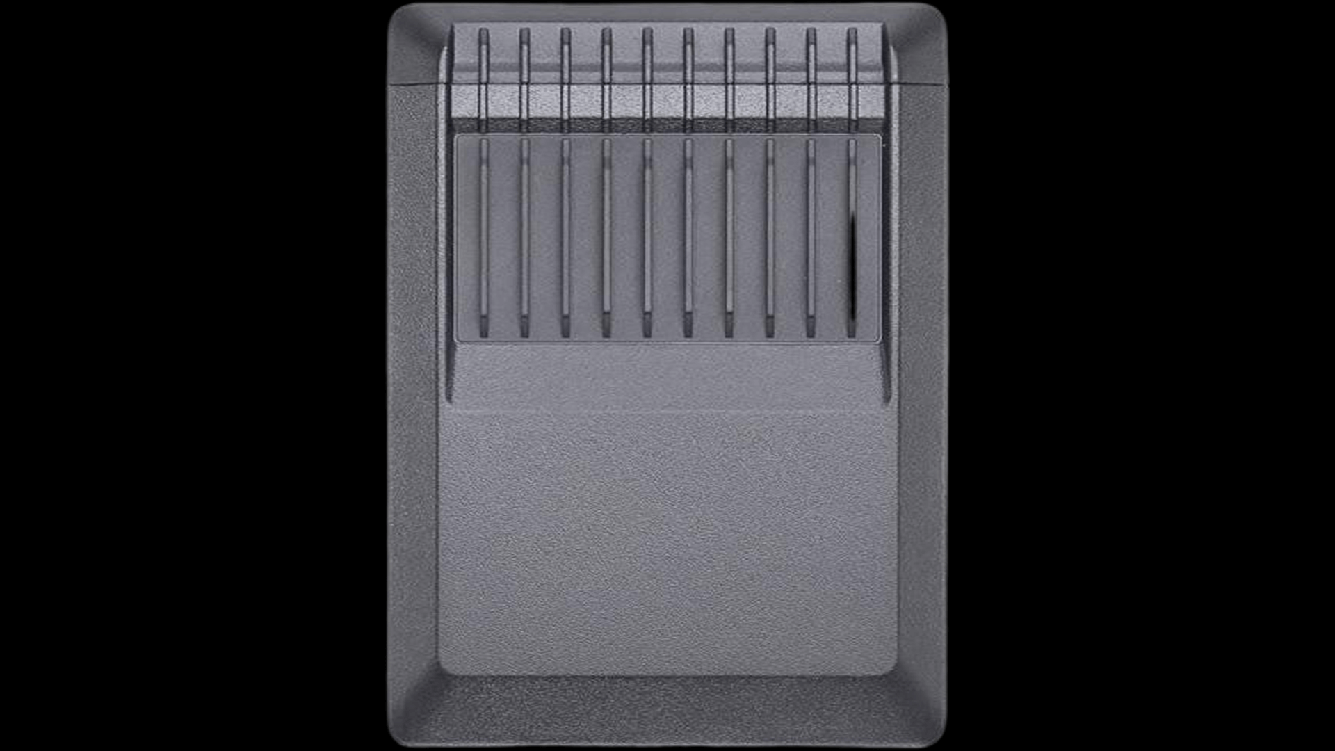 Battery Showcase View 2