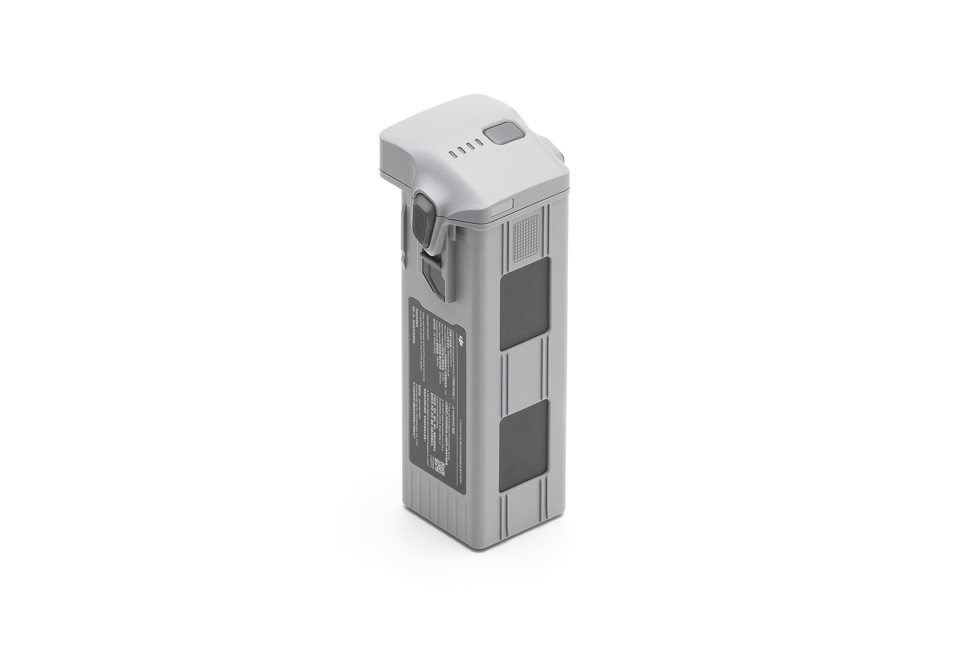 Custom DJI Matrice 4 Series Battery Manufacturer, Factories