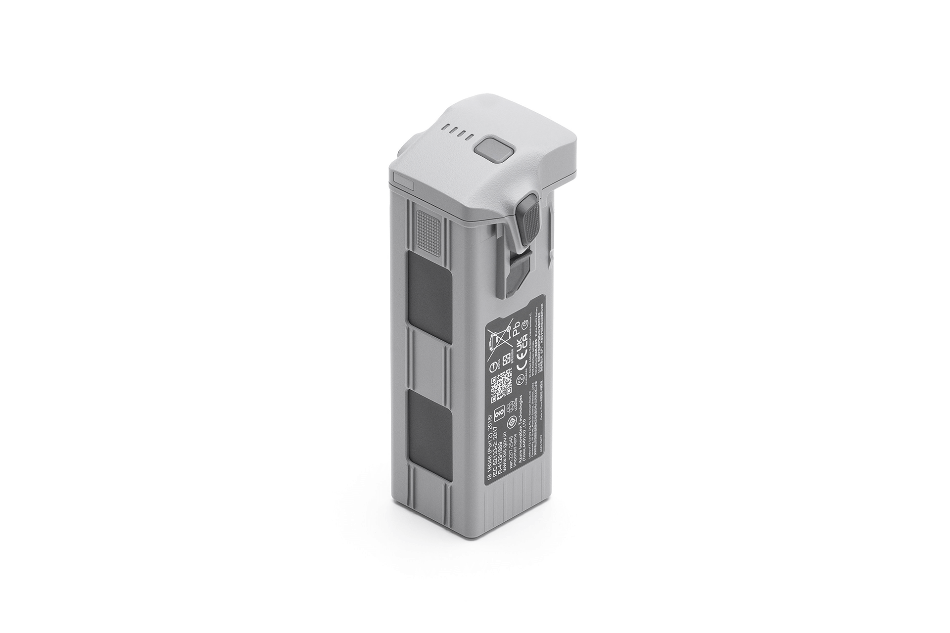 Custom DJI Matrice 4 Series Battery Manufacturer, Factories