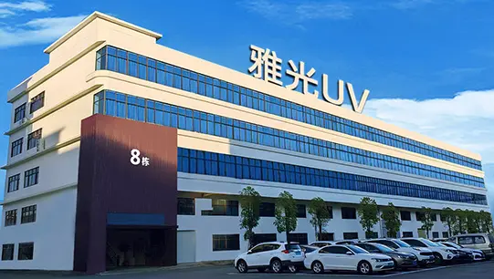 Technical Engineering