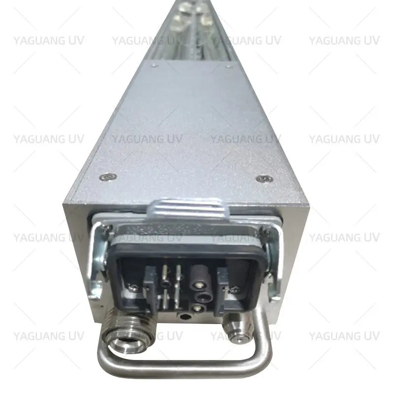 CE Certification YAGUANG Components Manufacturer, Factory