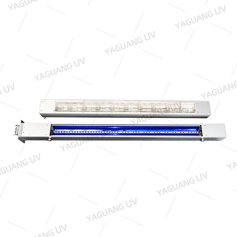 CE Certification YAGUANG Components Manufacturer, Factory