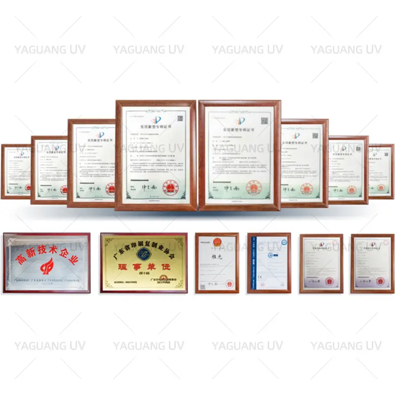 Technical and Service Support