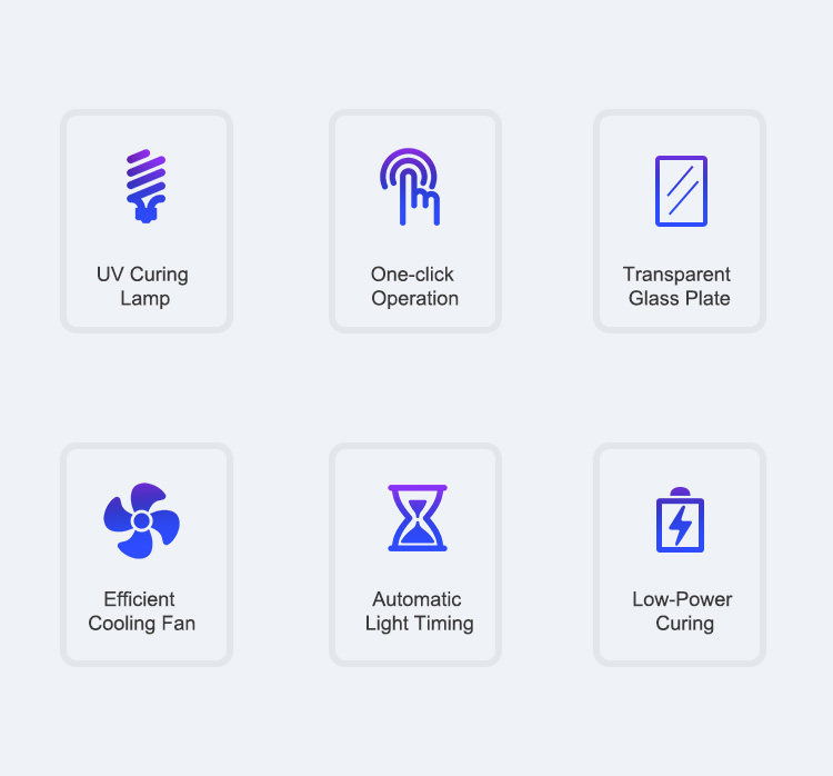 Product Details 2
