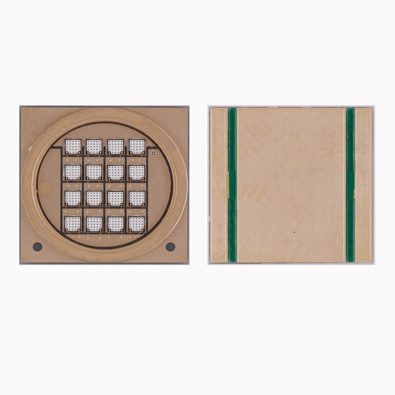 110 Series Product size