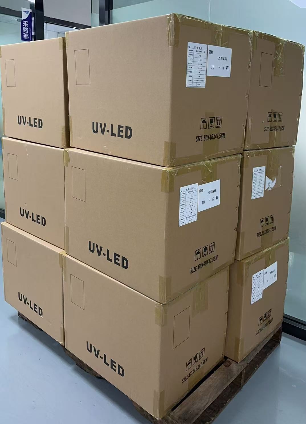 Packaging Image 3