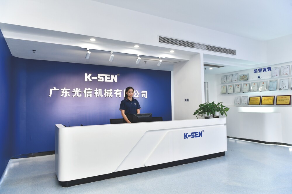 12000mW/cm² LED UV Curing Machine | Energy Saving 80%, 20000Hrs Life | Custom Light for PCB, Printing, Coating