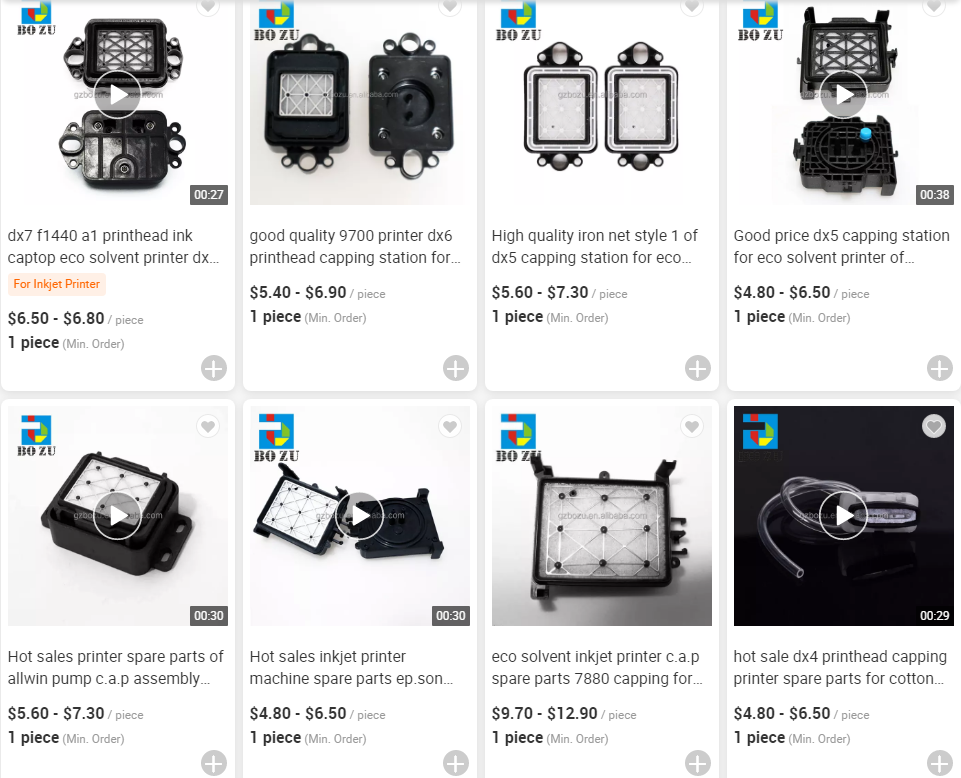Related Product 1