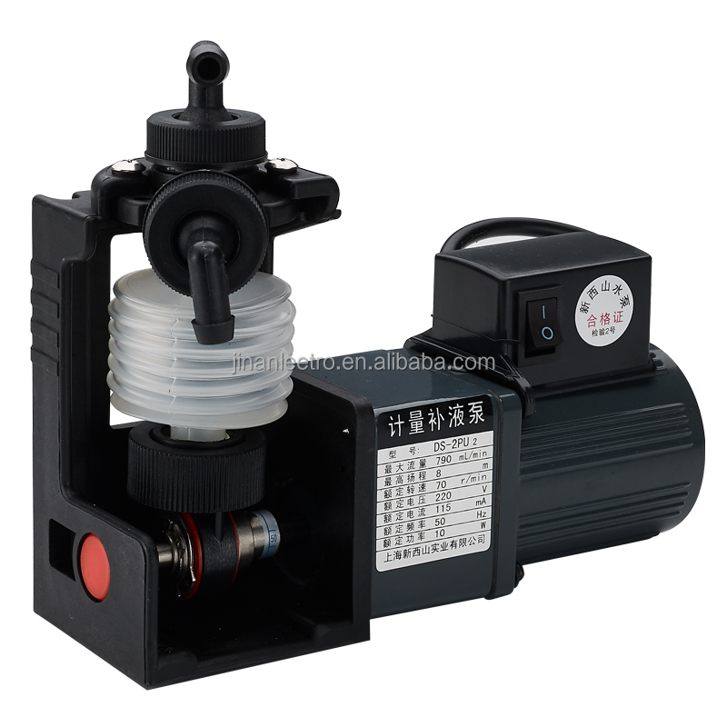 Related Product 6