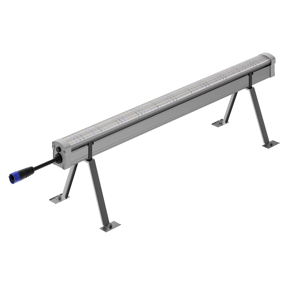 Product Description Image 4
