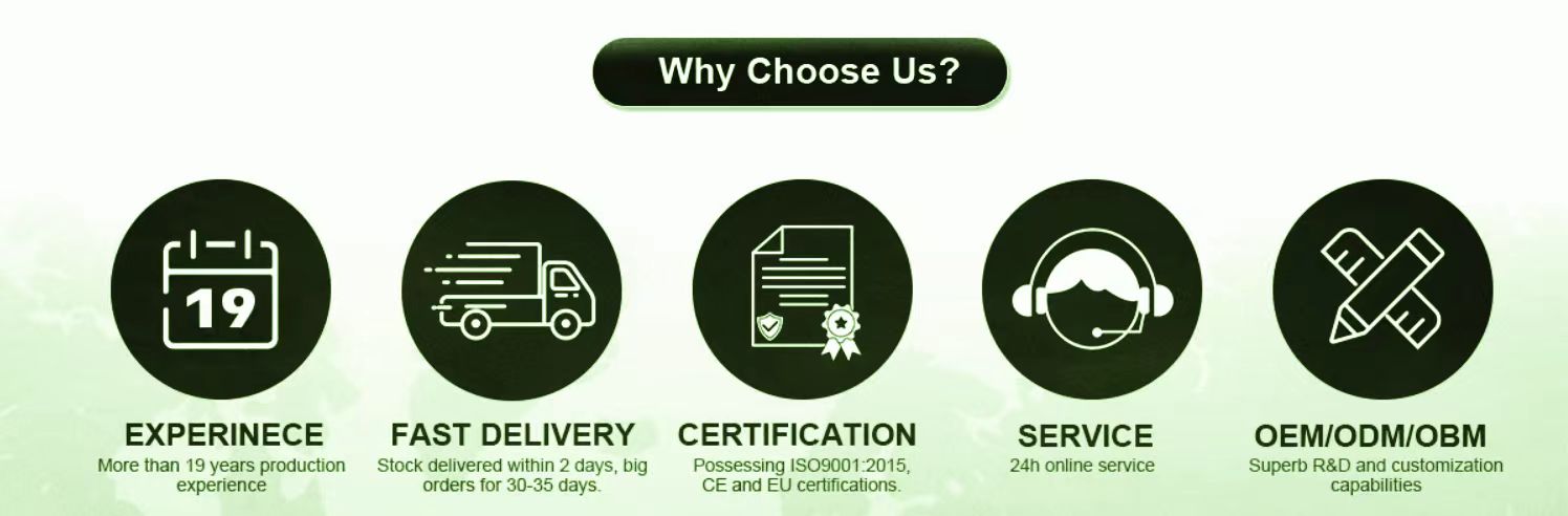 Manufacturing Technique Process