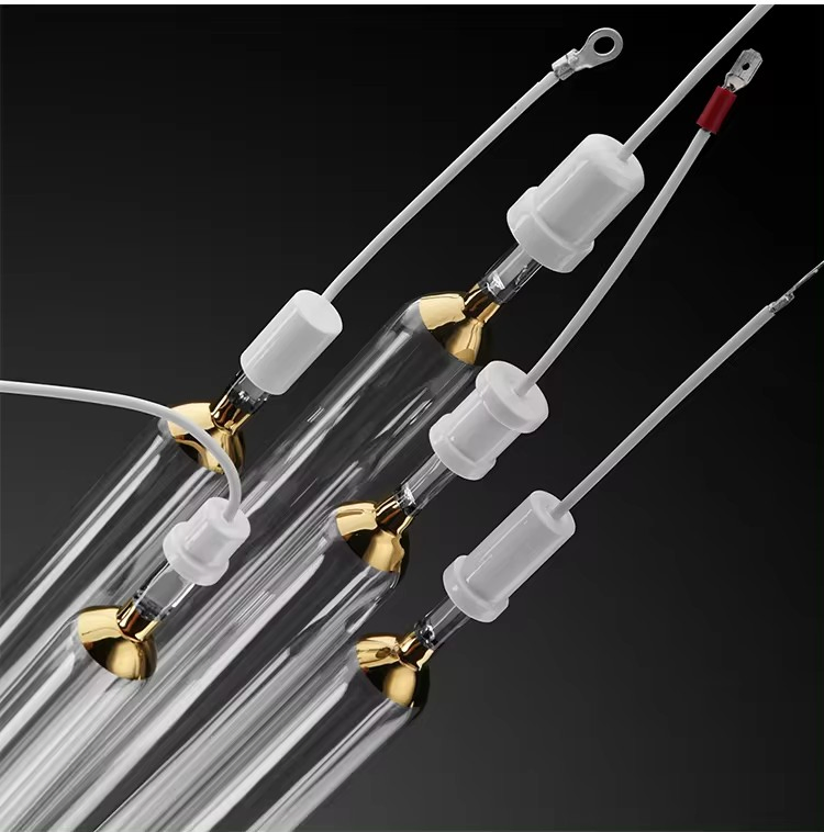 UV Ink Curing Lamp for Offset Press Printing Machine PCB Board UV Curing Machine Car Spray
