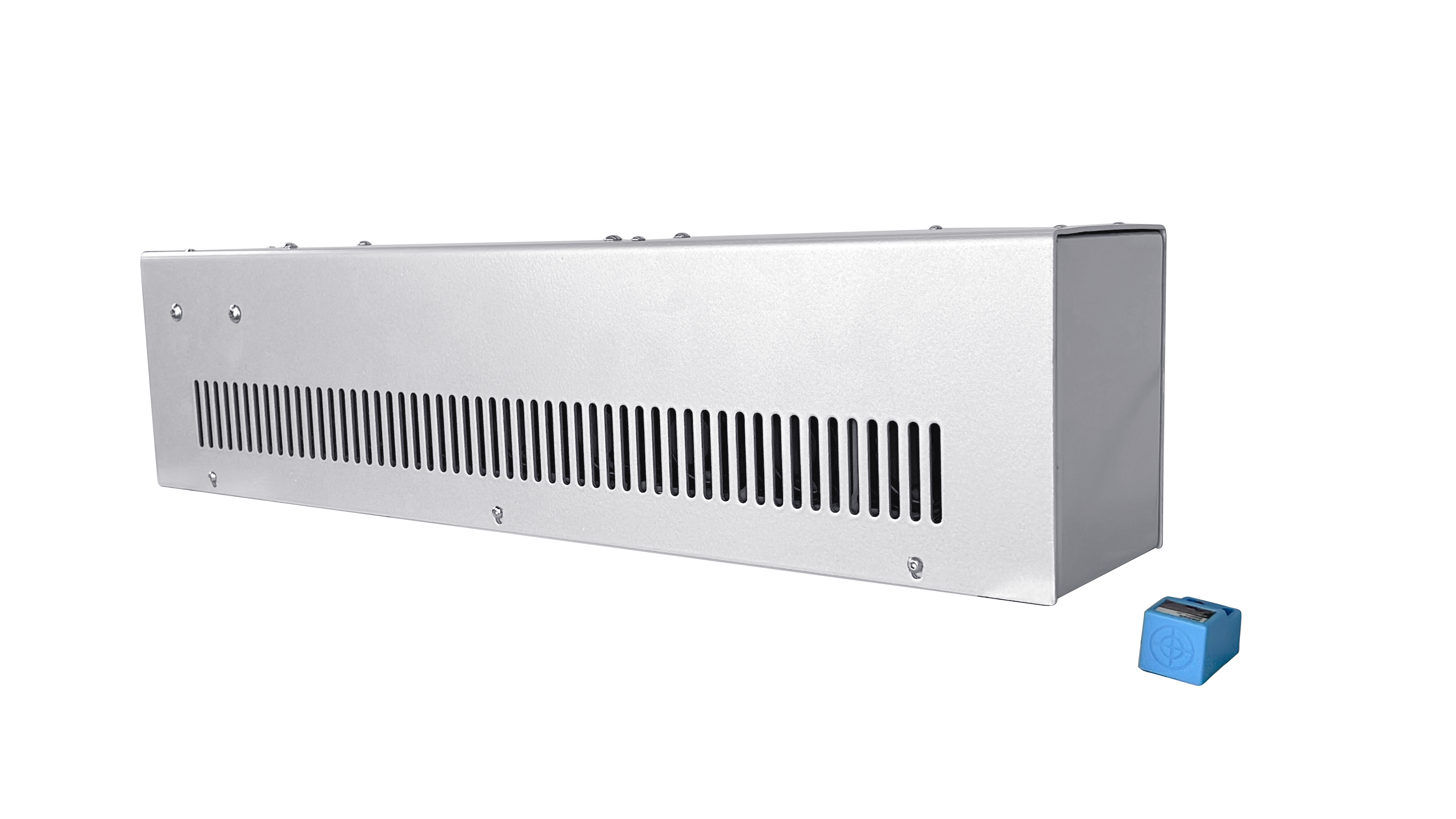 UV LED Curing Lamp for Flexographic Offset Printing Plate Making Machine with Photopolymer Flexo Plate Exposure