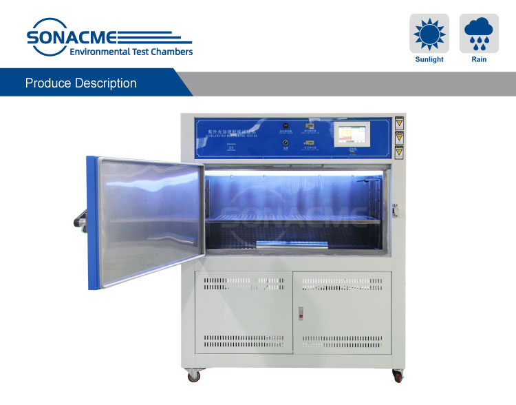 Product View 1