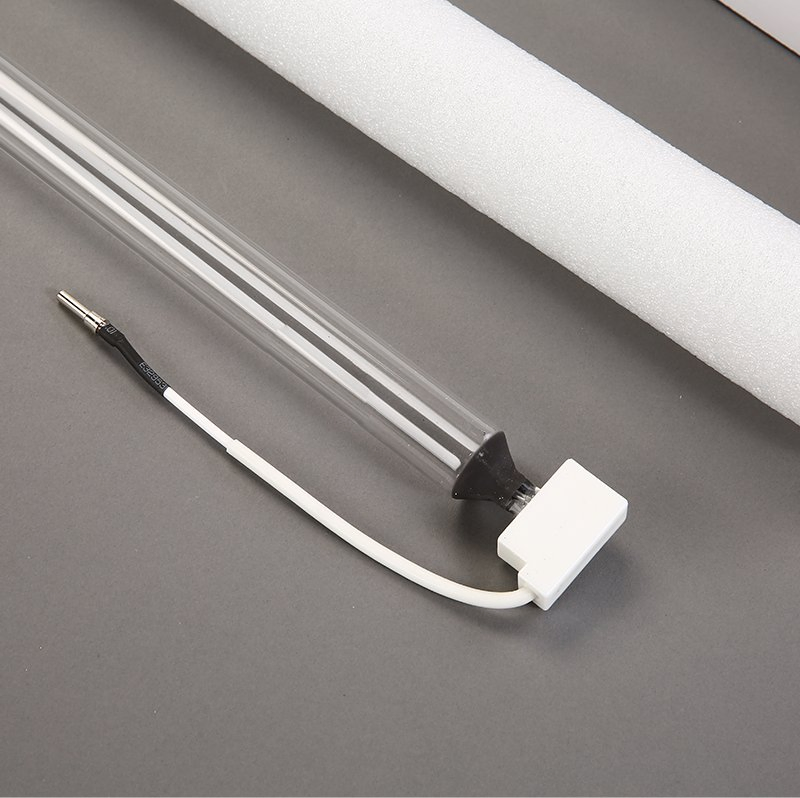 UV Ink Curing Lamp for Digital Screen and Offset Printing with Uniform Light Distribution UV Lamp