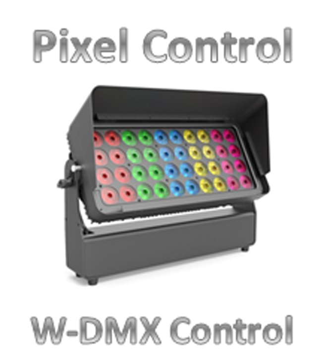 FX-400P