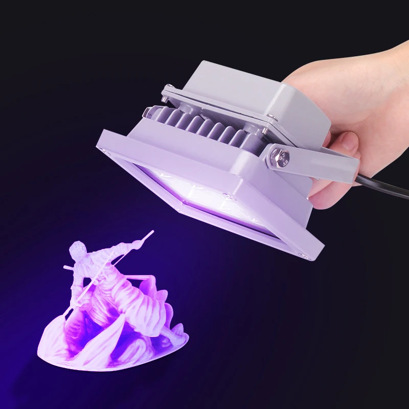 Product Detail 7