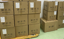 Package Carton