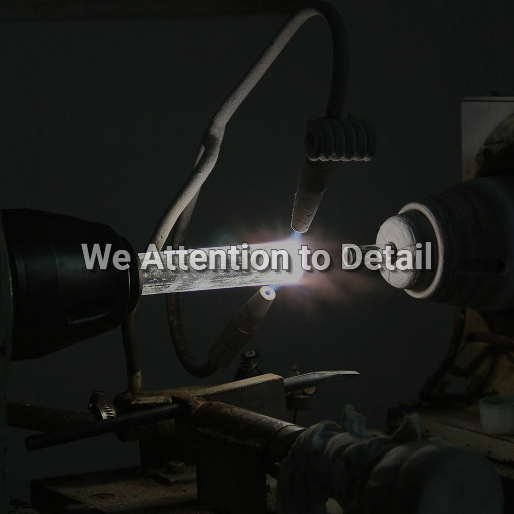 Facility Image 3