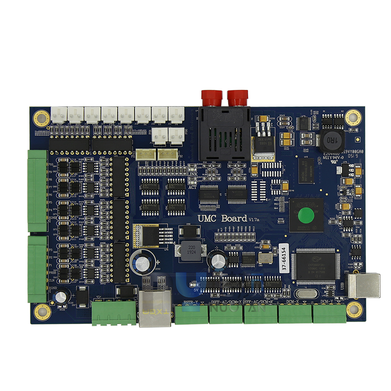 Related Product 4