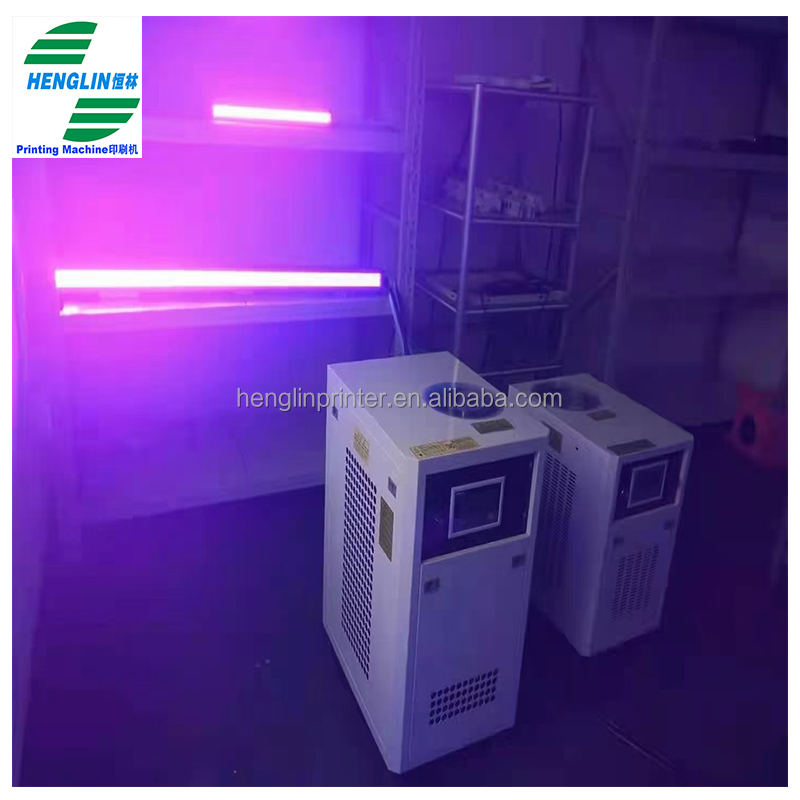 UV LED Application Image 2