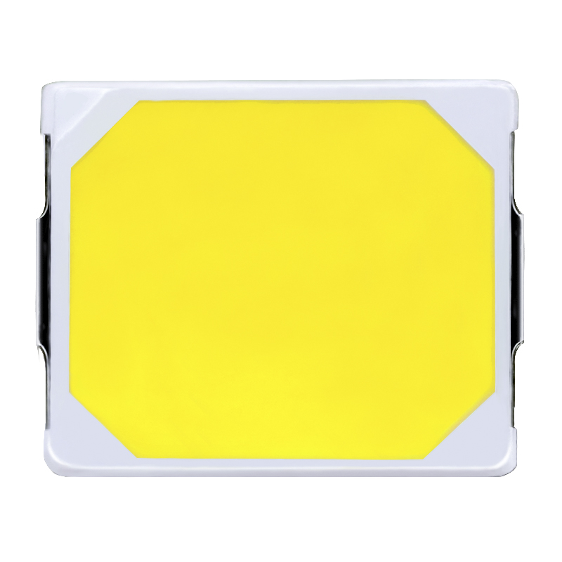 Customizable UV LED Curing Lamp Module for UV Printer 365nm/420nm Purple Light Glue Resin Ink Cure CE RoHS Certified 3-Year