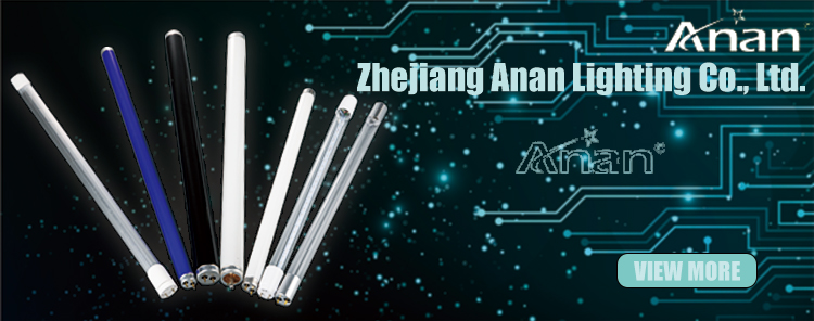 365nm High-Intensity UV LED Curing Lamp